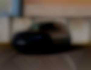 Audi A6 Avant 3.0 TDI BiT DPF quattro Prestige tiptronic