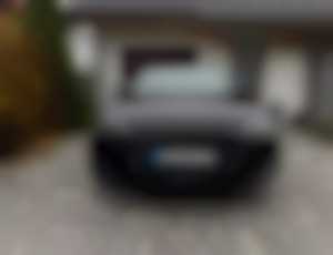 A6 C8 Sport 45 TFSI mHEV quattro S tronic 2.0 AMT 2022