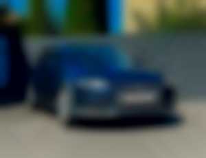 Audi A6 Allroad 3.0 TDI 160kW Quattro 2015