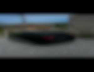 Audi A6 C7, 2.0tdi 140kw, automat, 2014