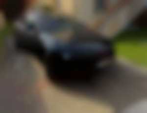 audi a5 sportback 5-dver. 3l tdi