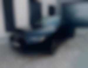 Audi A6 Avant 3.0 TDI V6 Quattro 2019