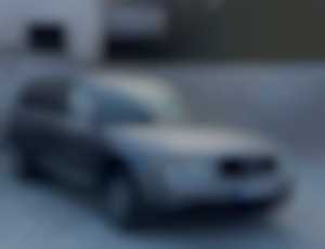 Audi A6 Avant 2.5TDI Premium quattro tiptronic