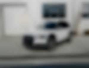 Audi A6 Allroad 3.0 TDI quattro S tronic