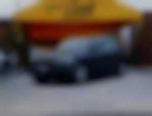 Audi A6 Avant C7 2.0 TDI  140KW Ultra, SK Pôvod, Po servise