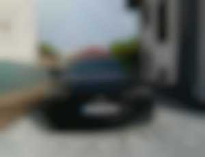 Audi A6 Avant 40 2.0 TDI mHEV Design quattro S tronic