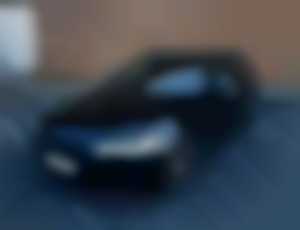 Audi A6 Avant competition 3.0 TDI DPF 326k quattro