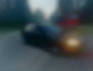 Audi a6 3.0 tdi 171kw quattro 2008 rok