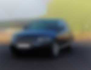 Audi A6 Allroad 3.0 TDI 240k DPF quattro