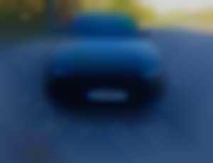 Elasó a6 c7 3.0 tdi 180 kw