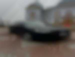 Predám Audi A6 C7 2.0 TDI 130kw