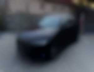 AUDI A6 QUATTRO 45 S-LINE 3.0TDi 170kW Tiptronic MATRIXACC