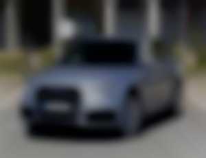 Audi A6 Avant 2.0 TDI 110 kW z roku 2018