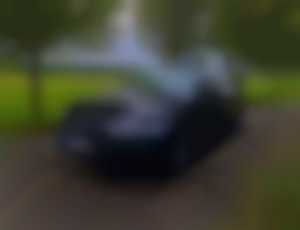 Audi A6 50TDI, V6 210KW, Matrix, webasto,panorama,vzduch