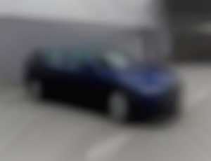 Audi A6 Avant S-line 3.0TDI 170kW AT8 Sport Quattro 052020