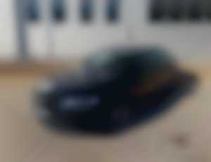 Audi A6 3.0 TDI 218k quattro S tronic