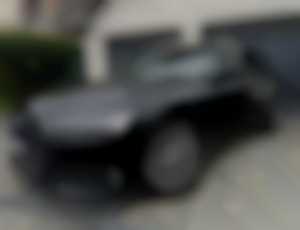 Audi A6 Avant 45 3.0 TDI mHEV Sport Quattro Tiptronic