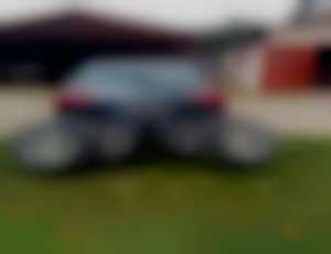 Audi A6 3,0 tdi 165 kw r. výroby 2005 manual