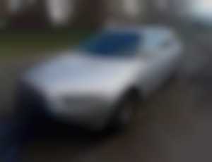 Audi A6 Avant 3,0 TDI Quattro 171kw r.2008