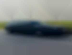 Audi A6 3.0 QUATTRO 3xSLINE