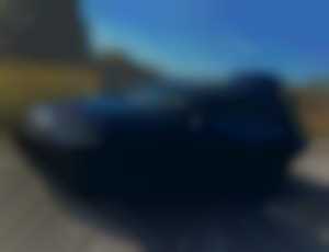 Audi A6 Avant 2.7 TDI quattro tiptronic