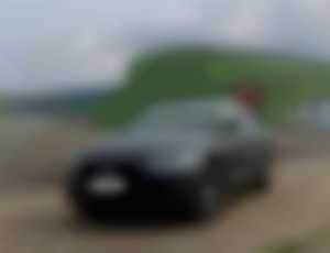 Audi A6 2.8 FSI quattro Prestige S tronic