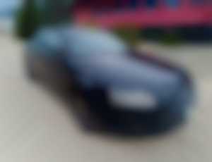 Audi A6, 4,2 benzín,V8, Quattro, r.v.72004, 335PS