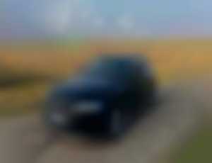 Audi A6, Allroad, C7 facelift