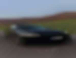 Audi A6 C7 - Quattro - 2016 - 3.0TDI - 160kw