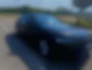 Audi A6 C7 facelift S-line