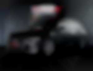 Audi A6 Avant 40 2.0 TDI mHEV S line S tronic