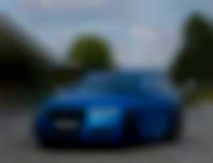 Audi A6 Avant 2.0 TDI ultra 190k S tronic, 140kW