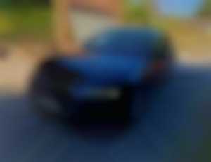 Audi A6 Avant 50 3.0 TDI mHEV Sport quattro tiptronic