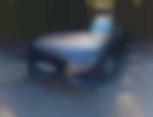 Audi A6 Avant c8 50 3.0 TDI quattro tiptronic