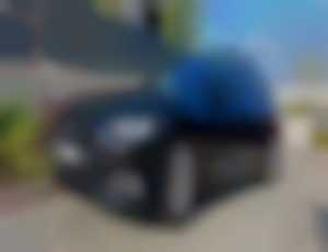 Audi A6 Avant 2.0 TDI Design quattro S tronic