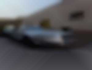 Audi A6 Avant 3.0 TDI Quattro, 171 kW