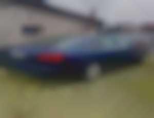 Audi a6 3.0 tdi 165kw