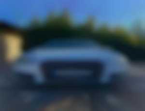 Audi A6 Allroad 3.0 TDI quattro S tronic Webasto