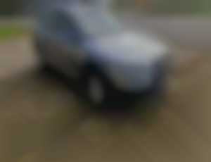 AUDI A6 ALLROAD 5000€ bez DPH