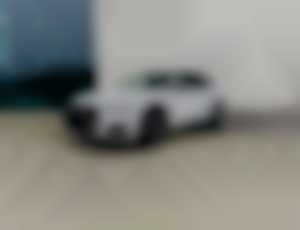 AUDI A6 2.0 TFSi Quattro Phev