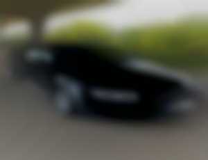 Audi A6 Allroad Quattro 3.0 TDI (176 kW) 2010