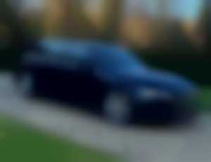  Audi A6 Avant 3.0TDI S-Line Quattro LED Matrix Pano Ťažné