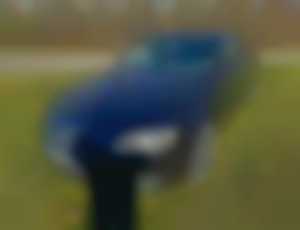 Audi A6 3.2 FSI V6 quattro tiptronic