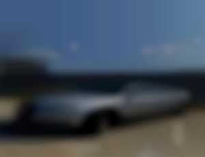 AUDI A6 Avant 2.0 TDI (2010)