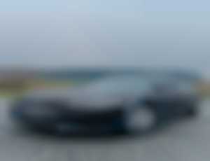 Audi A6 c7 Allroad 3.0 TDi quattro MATRIX.. WEBASTO