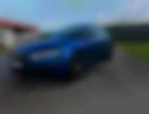 Audi A4 b7 2.0 tdi quattro