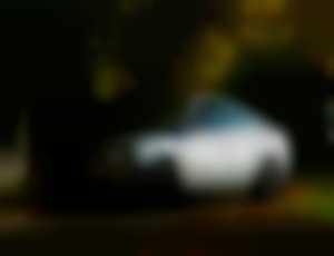 Audi a6 c5 2.5tdi quattro