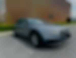 udi A6 Allroad 3,0 TDI Quattro S-tronic