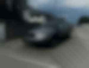 Audi A6 C5 3.0 V6 tiptronic