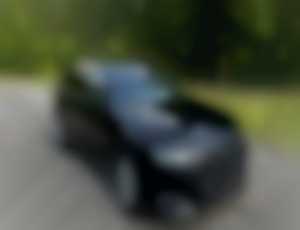 AUDI A6 40TDI QUATTRO, VIRTUAL COCKPIT,KAMERA,SPORT SEDADLÁ